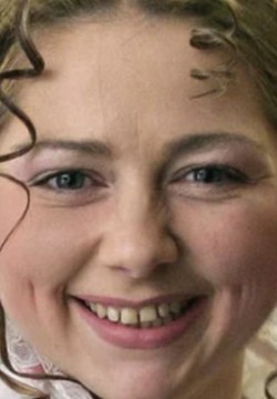 Алеся Пуховая