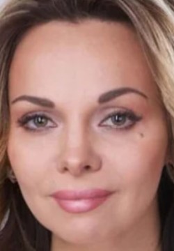 Александра Гайдук