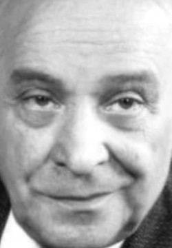 Ролан Быков