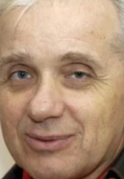 Евгений Стеблов