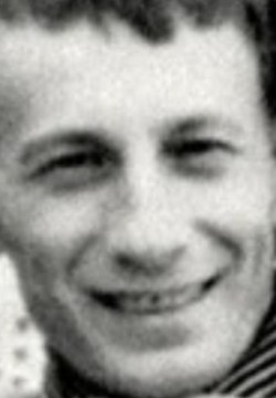 Алексей Коренев