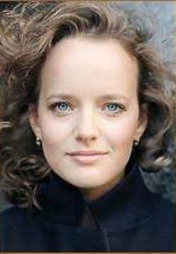 Марина Куклина