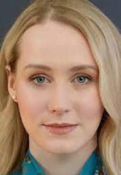 Мария Ланец