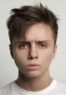 Филипп Литман