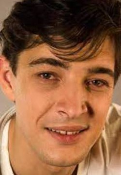 Дмитрий Беседа