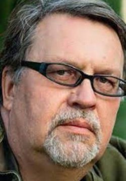 Дмитрий С. Будрин