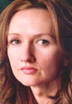 Светлана Ефремова