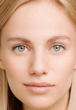 Виктория Клинкова