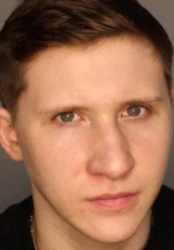 Юрий Сисков