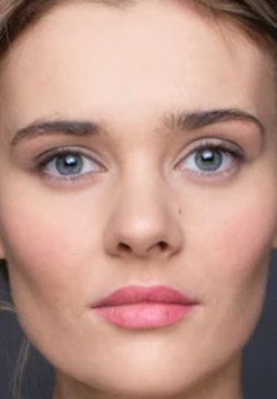 Анна Клинская