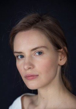 Татьяна Ратникова