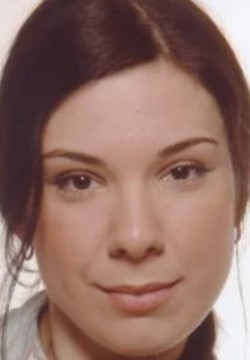 Юлия Молчанова