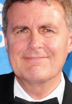 Джеффри Сакс