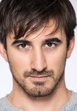 Фердинанд Кингсли