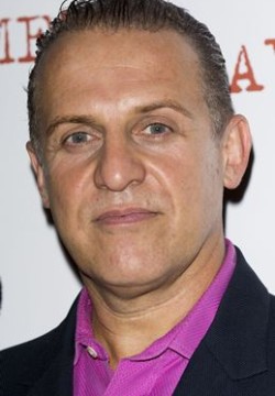 Найджел Линдсэй