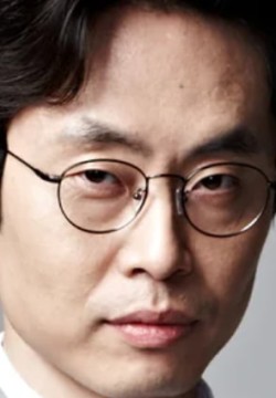 Ким Сын-хун