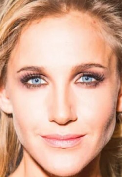 Юлия Ковальчук