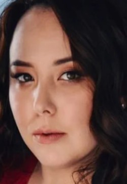 Татьяна Нежельская