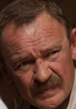 Юрий Райский