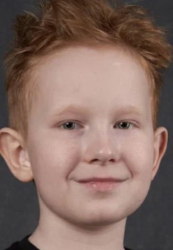 Владислав Радзивилл