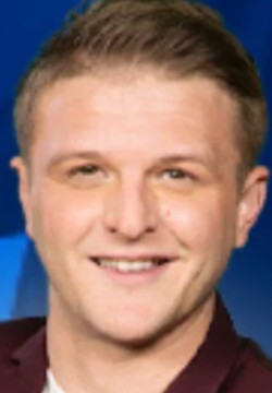 Оганес Григорян