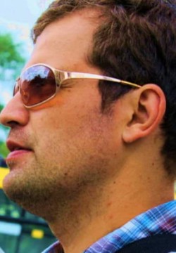 Альберт Валеев