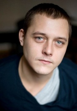 Андрей Фомин