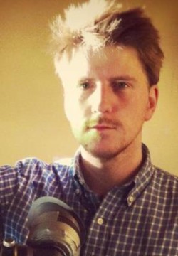 Данила Горюнков