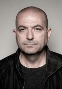 Хани Абу-Ассад