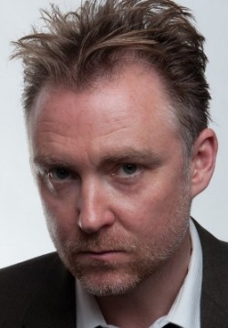 Винсент Гэйл