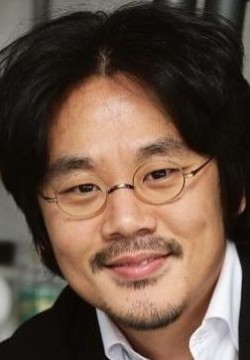 Ким Ин-гвон