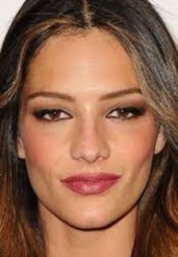 Сандра Вергара