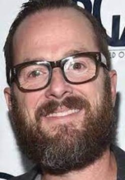 Уэсли Коллер