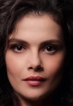 Синем Унсал