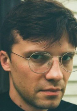 Арсений Тополага