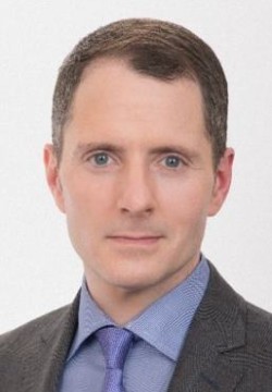 Аллан Хейнберг