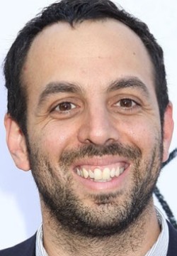 Крис Галлетта