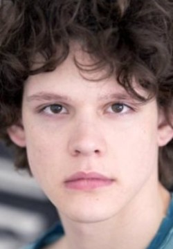 Лоренцо Лефевр