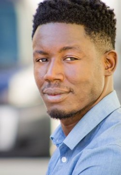 Пачаро Мзембе