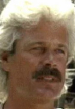 Крэйг Р. Бэксли