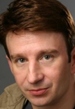 Виталий Альшанский