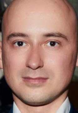 Юрий Троянкин