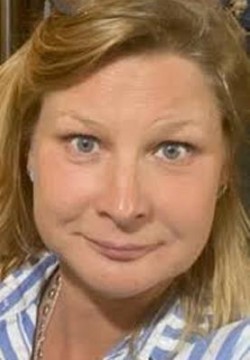 Мария Бернарделли