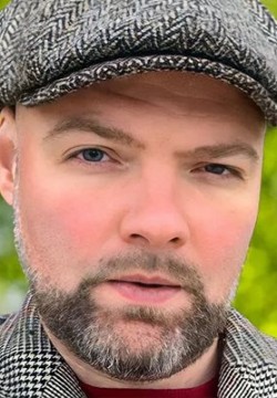 Станислав Беккер