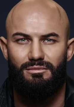 Денис Устименко-Вайнштейн