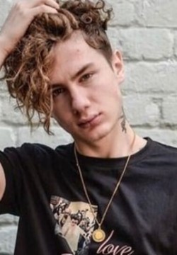 Олег Еропкин