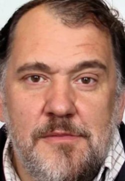 Андрей Шарков