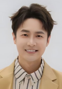 Чжао Цяньцзин