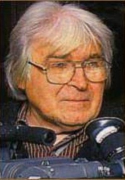 Геннадий Карюк