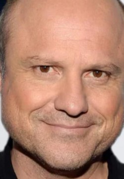 Энрико Колантони